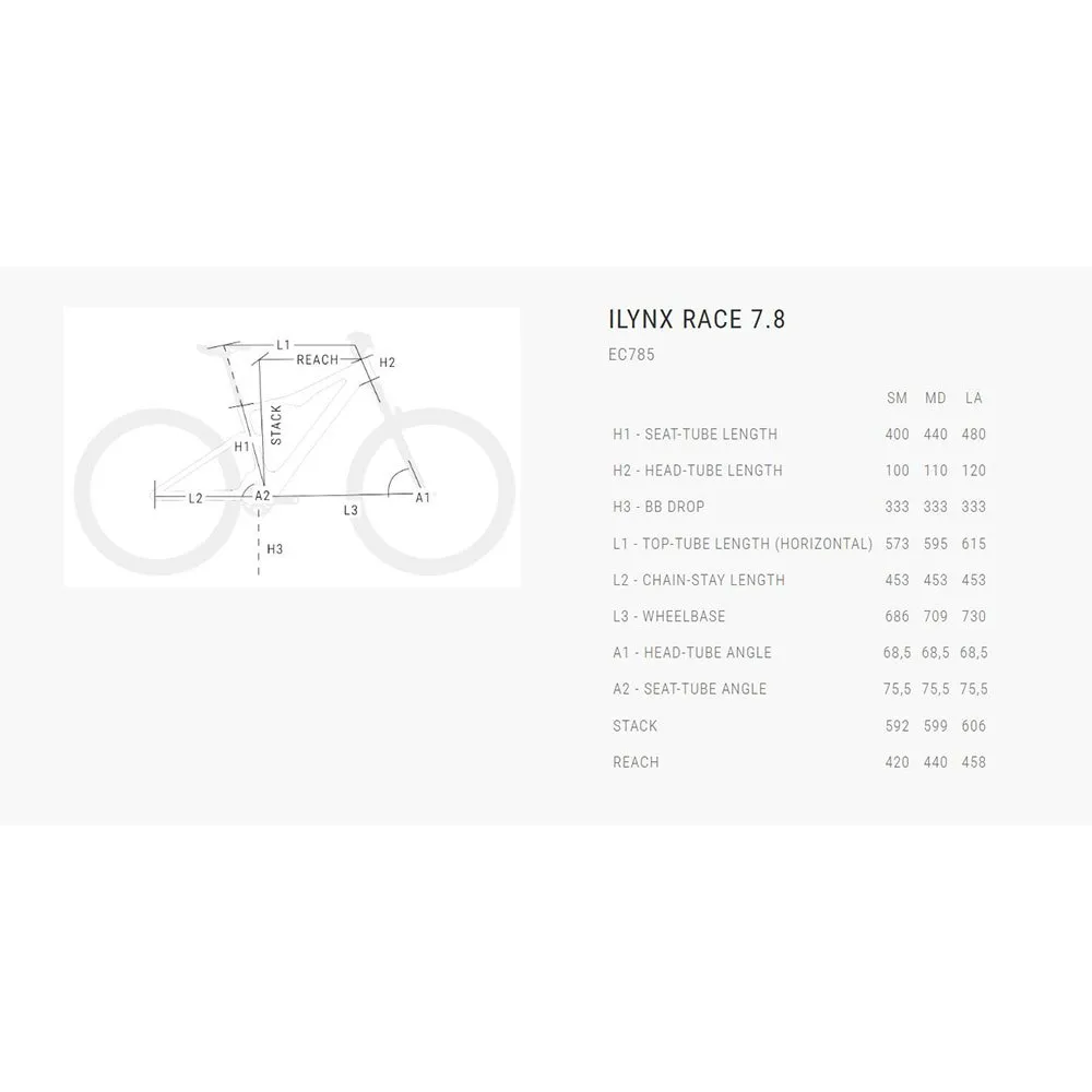 BH Bikes Ilynx Race 7.8 Bhz 29´´ Xt 2025 Elektrisk Terrengsykkel, Elsykkel BH Bikes Ilynx Race 7.8 Bhz 29´´ Xt 2025 Elektrisk Terrengsykkel, Elsykkel