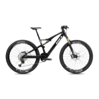 BH Bikes Ilynx Race 7.9 Bhz 29´´ Xtr 2025 Elektrisk Terrengsykkel