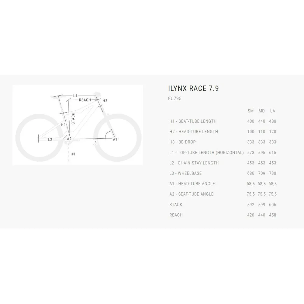 BH Bikes Ilynx Race 7.9 Bhz 29´´ Xtr 2025 Elektrisk Terrengsykkel, Elsykkel BH Bikes Ilynx Race 7.9 Bhz 29´´ Xtr 2025 Elektrisk Terrengsykkel, Elsykkel