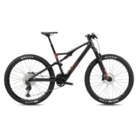 BH Bikes Ilynx Race Carbon 7.7 2ezmag 29´´ Deore 2026 Elektrisk Terrengsykkel BH Bikes Ilynx Race Carbon 7.7 2ezmag 29´´ Deore 2026 Elektrisk Terrengsykkel