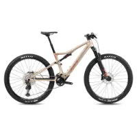 BH Bikes Ilynx Race Carbon 7.7 2ezmag 29´´ Deore 2026 Elektrisk Terrengsykkel BH Bikes Ilynx Race Carbon 7.7 2ezmag 29´´ Deore 2026 Elektrisk Terrengsykkel
