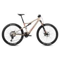 BH Bikes Ilynx Race Carbon 7.8 2ezmag 29´´ Xt 2026 Elektrisk Terrengsykkel