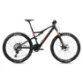 BH Bikes Ilynx Race Carbon 7.8 2ezmag 29´´ Xt 2026 Elektrisk Terrengsykkel, Elsykkel