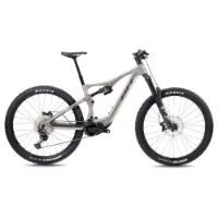BH Bikes Ilynx+ Sl Enduro Carbon 9.4 Ep801 29´´ Xt 2025 Elektrisk Terrengsykkel