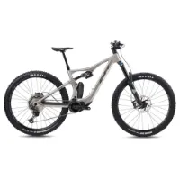 BH Bikes Ilynx+ Sl Enduro Carbon 9.5 Ep801 29´´ Xt 2025 Elektrisk Terrengsykkel