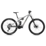 BH Bikes Ilynx+ Sl Enduro Carbon 9.5 Ep801 29´´ Xt 2025 Elektrisk Terrengsykkel, Elsykkel