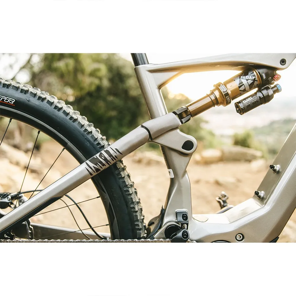 BH Bikes Ilynx+ Sl Enduro Carbon 9.5 Ep801 29´´ Xt 2025 Elektrisk Terrengsykkel, Elsykkel BH Bikes Ilynx+ Sl Enduro Carbon 9.5 Ep801 29´´ Xt 2025 Elektrisk Terrengsykkel, Elsykkel