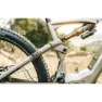 BH Bikes Ilynx+ Sl Enduro Carbon 9.5 Ep801 29´´ Xt 2025 Elektrisk Terrengsykkel, Elsykkel