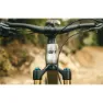 BH Bikes Ilynx+ Sl Enduro Carbon 9.5 Ep801 29´´ Xt 2025 Elektrisk Terrengsykkel, Elsykkel