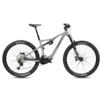 BH Bikes Ilynx+ Sl Trail Carbon 8.4 Ep801 29´´ Xt 2025 Elektrisk Terrengsykkel BH Bikes Ilynx+ Sl Trail Carbon 8.4 Ep801 29´´ Xt 2025 Elektrisk Terrengsykkel