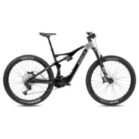 BH Bikes Ilynx+ Sl Trail Carbon 8.4 Ep801 29´´ Xt 2025 Elektrisk Terrengsykkel BH Bikes Ilynx+ Sl Trail Carbon 8.4 Ep801 29´´ Xt 2025 Elektrisk Terrengsykkel