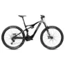 BH Bikes Ilynx+ Sl Trail Carbon 8.4 Ep801 29´´ Xt 2025 Elektrisk Terrengsykkel, Elsykkel
