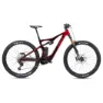 BH Bikes Ilynx+ Sl Trail Carbon 8.5 Ep801 29´´ Xt 2025 Elektrisk Terrengsykkel, Elsykkel