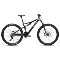 BH Bikes Ilynx Trail 8.0 2exmag Gen2 29´´ Deore 2023 Elektrisk Terrengsykkel BH Bikes Ilynx Trail 8.0 2exmag Gen2 29´´ Deore 2023 Elektrisk Terrengsykkel