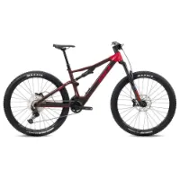 BH Bikes Ilynx Trail 8.0 2exmag Gen2 29´´ Deore 2023 Elektrisk Terrengsykkel BH Bikes Ilynx Trail 8.0 2exmag Gen2 29´´ Deore 2023 Elektrisk Terrengsykkel