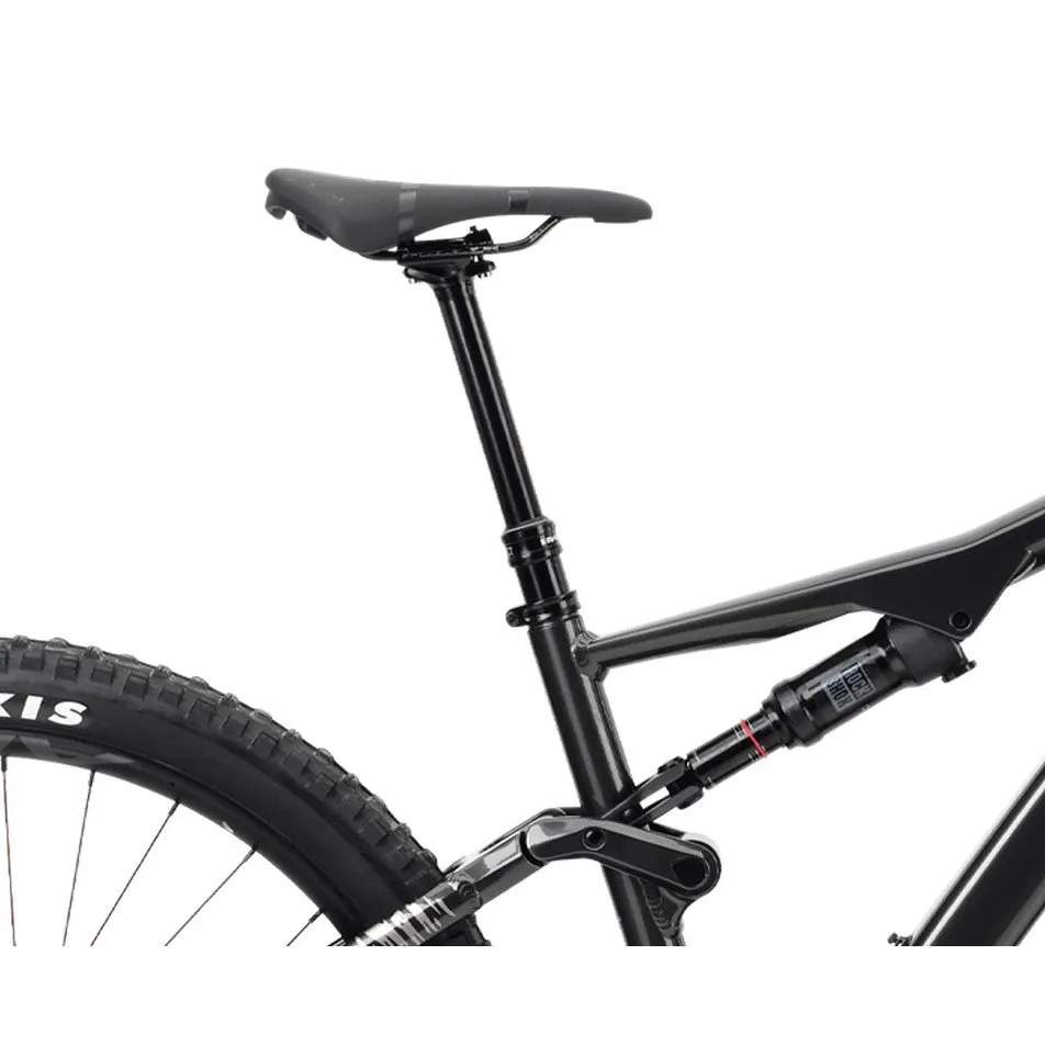 BH Bikes Ilynx Trail 8.0 2exmag Gen2 29´´ Deore 2023 Elektrisk Terrengsykkel, Elsykkel BH Bikes Ilynx Trail 8.0 2exmag Gen2 29´´ Deore 2023 Elektrisk Terrengsykkel, Elsykkel
