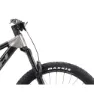 BH Bikes Ilynx Trail 8.0 2exmag Gen2 29´´ Deore 2023 Elektrisk Terrengsykkel, Elsykkel