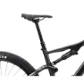 BH Bikes Ilynx Trail 8.0 2exmag Gen2 29´´ Deore 2023 Elektrisk Terrengsykkel, Elsykkel
