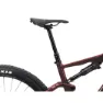 BH Bikes Ilynx Trail 8.0 2exmag Gen2 29´´ Deore 2023 Elektrisk Terrengsykkel, Elsykkel