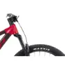 BH Bikes Ilynx Trail 8.0 2exmag Gen2 29´´ Deore 2023 Elektrisk Terrengsykkel, Elsykkel