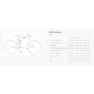 BH Bikes Ilynx Trail 8.1 2exmag Gen2 29´´ Xt 2023 Elektrisk Terrengsykkel, Black / copper / copper, L, 540Wh, Elsykkel