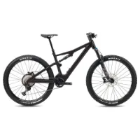 BH Bikes Ilynx Trail 8.1 Bhz 29´´ Xt 2025 Elektrisk Terrengsykkel BH Bikes Ilynx Trail 8.1 Bhz 29´´ Xt 2025 Elektrisk Terrengsykkel