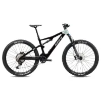 BH Bikes Ilynx Trail 8.1 Bhz 29´´ Xt 2025 Elektrisk Terrengsykkel BH Bikes Ilynx Trail 8.1 Bhz 29´´ Xt 2025 Elektrisk Terrengsykkel