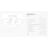 BH Bikes Ilynx Trail 8.1 Bhz 29´´ Xt 2025 Elektrisk Terrengsykkel, Elsykkel
