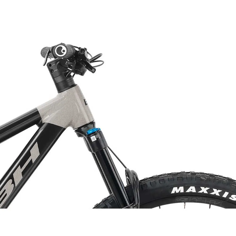 BH Bikes Ilynx Trail 8.2 2exmag Gen2 29´´ Xt 2023 Elektrisk Terrengsykkel, Elsykkel BH Bikes Ilynx Trail 8.2 2exmag Gen2 29´´ Xt 2023 Elektrisk Terrengsykkel, Elsykkel