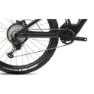 BH Bikes Ilynx Trail 8.2 2exmag Gen2 29´´ Xt 2023 Elektrisk Terrengsykkel, Elsykkel