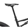 BH Bikes Ilynx Trail 8.2 2exmag Gen2 29´´ Xt 2023 Elektrisk Terrengsykkel, Elsykkel
