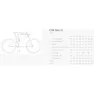 BH Bikes Ilynx Trail 8.2 2exmag Gen2 29´´ Xt 2023 Elektrisk Terrengsykkel, Elsykkel