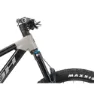 BH Bikes Ilynx Trail 8.2 2exmag Gen2 29´´ Xt 2023 Elektrisk Terrengsykkel, Elsykkel