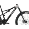 BH Bikes Ilynx Trail 8.2 2exmag Gen2 29´´ Xt 2023 Elektrisk Terrengsykkel, Elsykkel