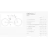 BH Bikes Ilynx Trail 8.2 Bhz 29´´ Xt 2025 Elektrisk Terrengsykkel, Elsykkel