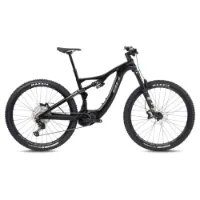 BH Bikes Ilynx+ Trail 8.7 29´´ Xt 2023 Elektrisk Terrengsykkel BH Bikes Ilynx+ Trail 8.7 29´´ Xt 2023 Elektrisk Terrengsykkel