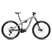 BH Bikes Ilynx+ Trail 8.7 29´´ Xt 2023 Elektrisk Terrengsykkel