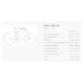BH Bikes Ilynx+ Trail 8.8 29´´ Xt 2023 Elektrisk Terrengsykkel, Elsykkel