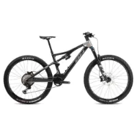 BH Bikes Ilynx Trail Carbon 8.7 2exmag Gen 2 29´´ Xt 2023 Elektrisk Terrengsykkel BH Bikes Ilynx Trail Carbon 8.7 2exmag Gen 2 29´´ Xt 2023 Elektrisk Terrengsykkel