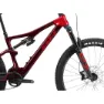 BH Bikes Ilynx Trail Carbon 8.7 2exmag Gen 2 29´´ Xt 2023 Elektrisk Terrengsykkel, Elsykkel