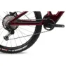 BH Bikes Ilynx Trail Carbon 8.7 2exmag Gen 2 29´´ Xt 2023 Elektrisk Terrengsykkel, Elsykkel