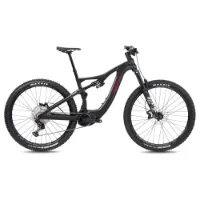 BH Bikes Ilynx+ Trail Carbon 8.7 Ep801 29´´ Xt 2025 Elektrisk Terrengsykkel