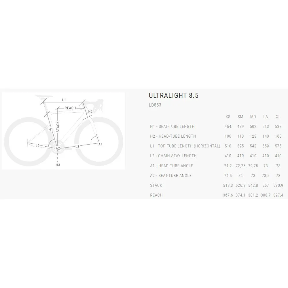 BH Bikes Ilynx Trail Carbon 8.8 2exmag Gen2 29´´ Xt 2023 Elektrisk Terrengsykkel, Elsykkel BH Bikes Ilynx Trail Carbon 8.8 2exmag Gen2 29´´ Xt 2023 Elektrisk Terrengsykkel, Elsykkel