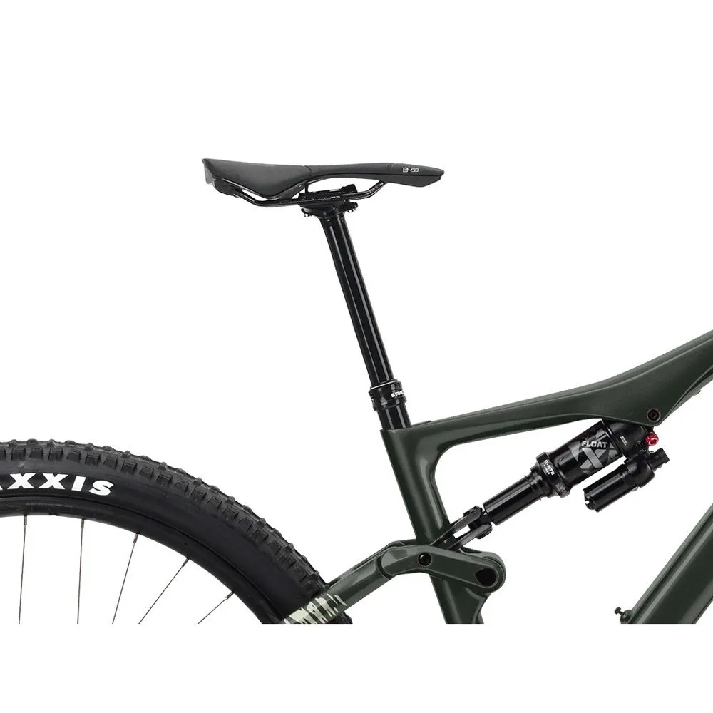 BH Bikes Ilynx Trail Carbon 8.8 2exmag Gen2 29´´ Xt 2023 Elektrisk Terrengsykkel, Elsykkel BH Bikes Ilynx Trail Carbon 8.8 2exmag Gen2 29´´ Xt 2023 Elektrisk Terrengsykkel, Elsykkel
