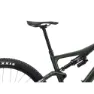 BH Bikes Ilynx Trail Carbon 8.8 2exmag Gen2 29´´ Xt 2023 Elektrisk Terrengsykkel, Elsykkel