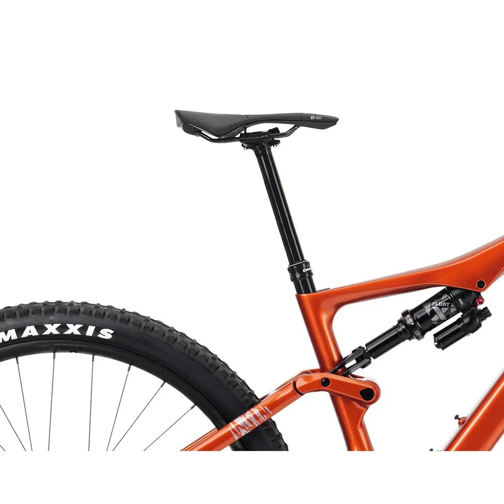 BH Bikes Ilynx Trail Carbon 8.8 2exmag Gen2 29´´ Xt 2023 Elektrisk Terrengsykkel, Elsykkel BH Bikes Ilynx Trail Carbon 8.8 2exmag Gen2 29´´ Xt 2023 Elektrisk Terrengsykkel, Elsykkel