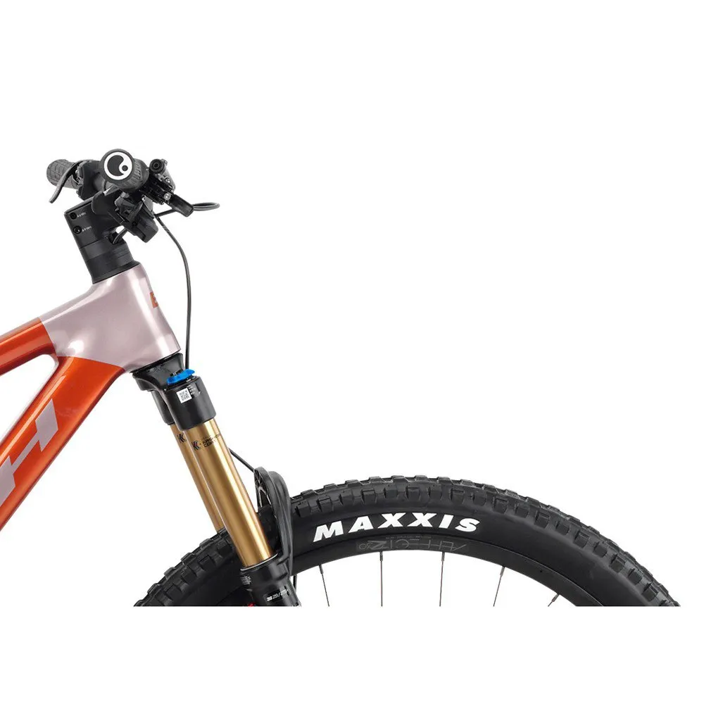 BH Bikes Ilynx Trail Carbon 8.8 2exmag Gen2 29´´ Xt 2023 Elektrisk Terrengsykkel, Elsykkel BH Bikes Ilynx Trail Carbon 8.8 2exmag Gen2 29´´ Xt 2023 Elektrisk Terrengsykkel, Elsykkel