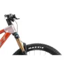 BH Bikes Ilynx Trail Carbon 8.8 2exmag Gen2 29´´ Xt 2023 Elektrisk Terrengsykkel, Elsykkel