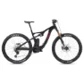 BH Bikes Ilynx+ Trail Carbon 8.8 Ep801 29´´ Xt 2025 Elektrisk Terrengsykkel, Elsykkel