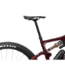 BH Bikes Ilynx Trail Carbon Pro 8.9 2exmag Gen2 29´´ Xt 2023 Elektrisk Terrengsykkel, Red / red / red, L, 720Wh, Elsykkel